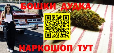 не бодяженный Кунгур