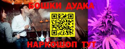 не бодяженный Кунгур