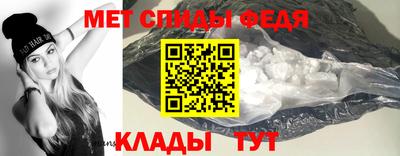 не бодяженный Кунгур
