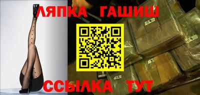 не бодяженный Кунгур